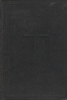 Evangelisches Gesangbuch für Rheinland und Westfalen.