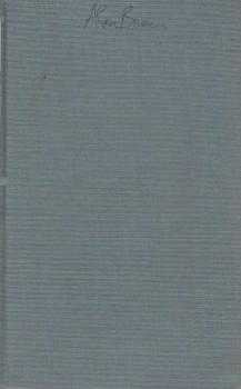 Ich, Lenin : Roman.