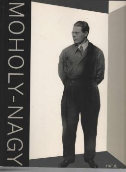 László Moholy-Nagy.