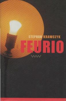 Feurio.