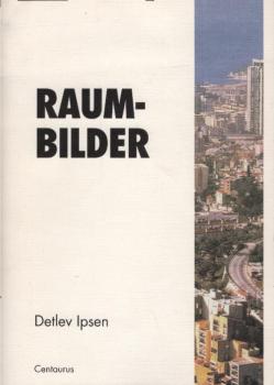 Raumbilder.