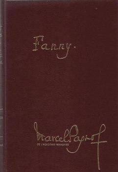Fanny