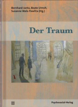 Der Traum.