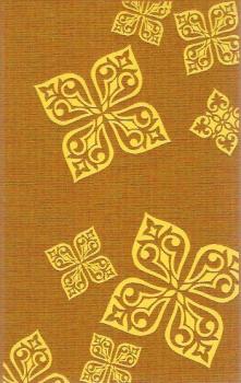 Die Wahrheit macht nicht viele Worte : Maximen, Sprüche und Aphorismen.