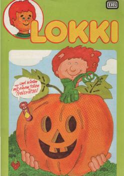 DB Lokki 3/79