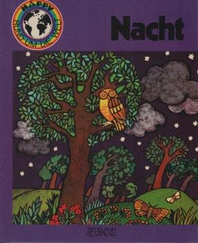 Nacht.