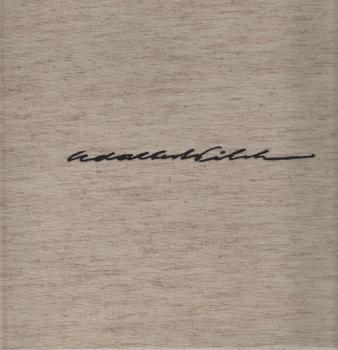 Gemälde, Zeichnungen, Briefmarken.