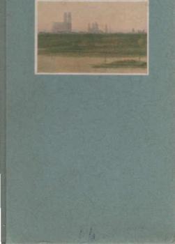 Almanach 1939