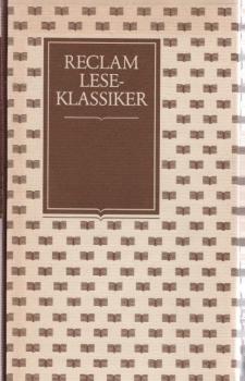 Leben und Meinungen von Tristram Shandy, Gentleman.