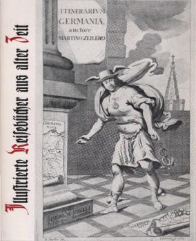 Spielerische Seiten : Spiele und Spielebücher in der Herzog August Bibliothek.
