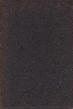 Die Karlsschüler: Schauspiel in fünf Akten