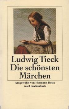Die schönsten Märchen.