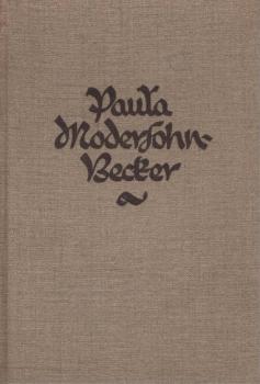 Briefe und Tagebuchblätter.