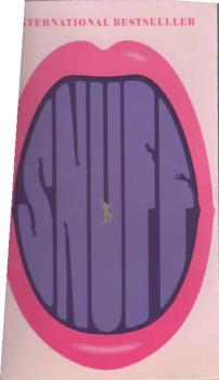 Snuff