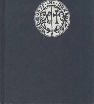 Erbstücke : Zeugnisse ländlicher Wohnkultur im Elbe-Weser-Gebiet.