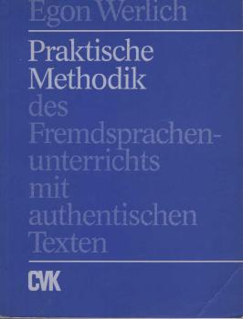 Hampe, Klemens: Physik und Chemie; Teil: [Bd.] 1., Magnetismus, Elektrizitätslehre 1, Wärmelehre 1, Wetterkunde, Akustik, Optik 1, Mechanik 1, Chemie 1