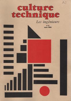 Culture technique n° 12 : Les ingenieurs