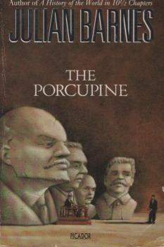 The Porcupine