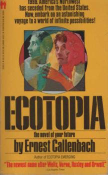 The Empty Land: A Novel