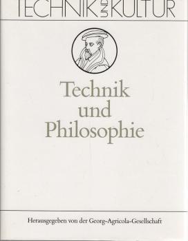 Technik und Philosophie.