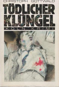 Tödlicher Klüngel.