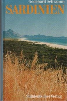 Sardinien.