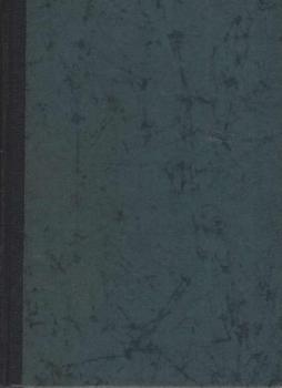 Nietzsche : Sein Leben in Selbstzeugnissen, Briefen u. Berichten.