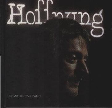 Hoffnung (Audio CD)