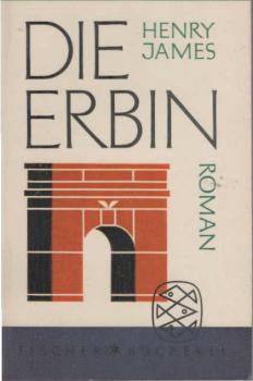 Die Erbin : Roman.