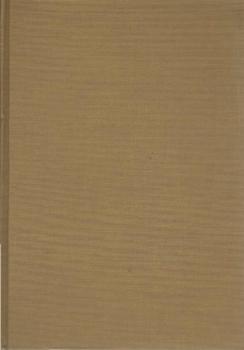 Das Buch von San Michele.