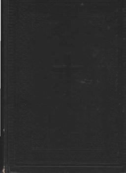 Das Neue Testament unsers Herrn und Heilandes Jesu Christi.