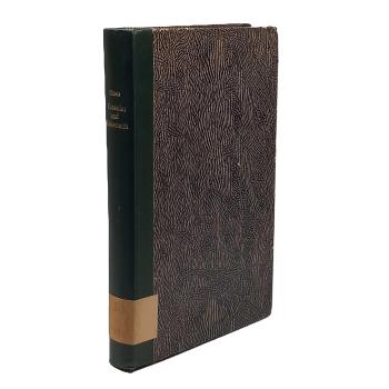 Geschichte des Consulats und des Kaiserreichs ; Bd. 3., Der Glanz des Kaiserreichs