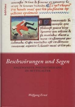 Entzauberte Kindheit.
