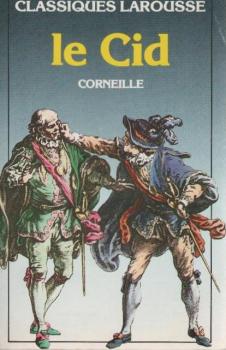 Le Cid