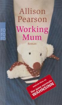 Working mum : Roman.