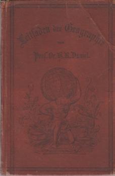 Leitfaden für den Unterricht in der Geographie.