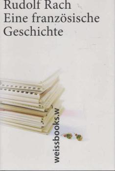 Eine französische Geschichte.