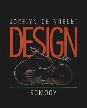 Design : Le geste et le compas