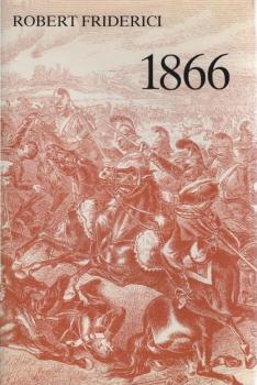 [Achtzehnhundertsechsundsechzig] ; 1866 : Bismarcks Okkupation und Annexion Kurhessens.