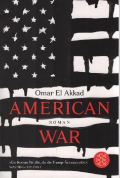 American war : Roman.