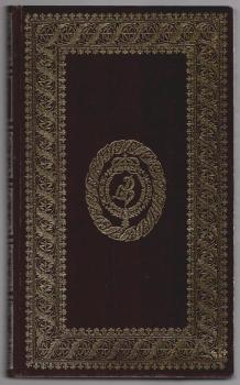 Die Elixiere des Teufels.