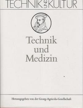 Technik und Medizin.