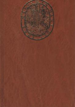 Ostindische Voyage : 1671 - 1676.