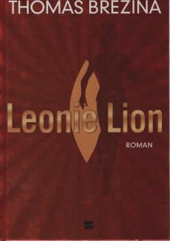 Leonie Lion : Roman.