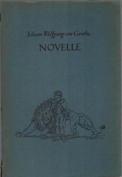 Novelle.