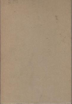Evangelisches Gesangbuch