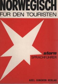Norwegisch für den Touristen.