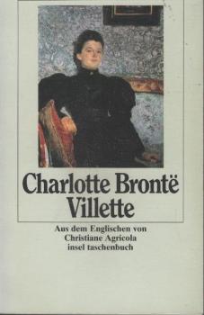 Villette.