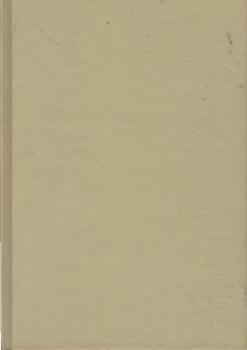 Profit und Gabe in der digitalen Ökonomie.