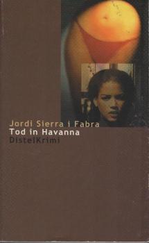 Tod in Havanna.